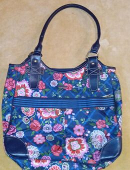 Damenhandtasche Oililiy - Celle