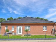 So schön kann wohnen sein! - Wienhausen (Klostergemeinde)