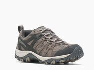 Merrell ACCENTOR 3 Wanderschuh wasserdicht