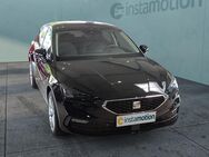 Seat Leon, 2.0 TDI Style, Jahr 2024 - München