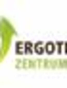 Physiotherapeut (m/w/d) - Weilheim (Oberbayern)