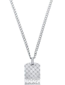 JOOP! Kette mit Anhänger 2033967