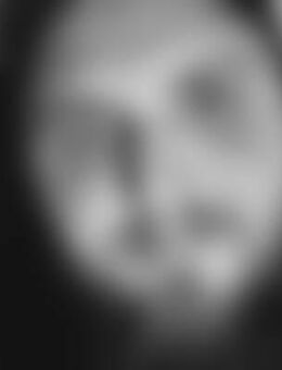 Sas*** - Stein (Bayern)