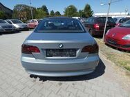 BMW 325 325i, Klima, Navi, Leder, HU-AU NEU - Bautzen