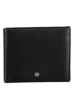 JOOP! Geldbörse cardona ninos billfold h10, aus hochwertigem Leder