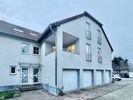 Traumhafte Eigentumswohnung mit Loggia und Garage in Mülheim an der Ruhr - Mülheim (Ruhr)