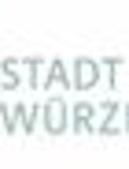Sachbearbeiter/in Ausländerrecht (m/w/d) - Würzburg