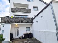 Schöne 2 Zimmer Wohnung in Arnsberg - Arnsberg