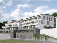 FRÜHLINGSAKTION: 10?% Rabatt auf Ihre neue Wohnung - nur für kurze Zeit! - Bühl