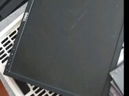 PC Bildschirm Monitor - Wuppertal