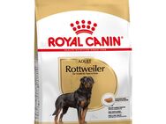 Sparpaket Royal Canin - Rottweiler Adult (2 x 12 kg)