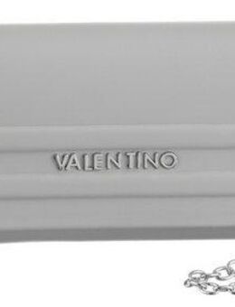 VALENTINO BAGS Umhängetasche POCHETTE SOFIE, Schultertasche Mini Bag Handtasche Damen