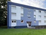 Gepflegte Kapitalanlage im 6-Parteienhaus mit Balkon - Grevenbroich