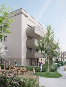 Die kleine Größe mit der großen Wirkung! - Schönaich