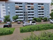 Mehrfamilienhaus mit 8% Rendite und Sonder-Afa !! - Neubrandenburg