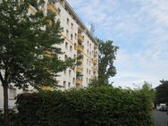 Demnächst frei! 4-Zimmer-Wohnung in Sankt Augustin Menden - Sankt Augustin