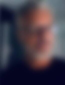 Oli*** - Wernberg-Köblitz