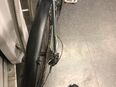 Gute fahrrad in 81737