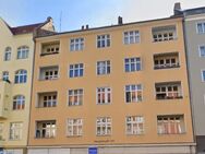 2-Zimmer Wohnung in Schöneberg *Top Investment* - Berlin