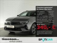 Opel Astra, L ST LICHT °, Jahr 2024 - Coesfeld