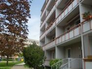 Hier treffen Sie eine gute Wahl - 3 Zimmer, Balkon und Einbauküche! - Görlitz