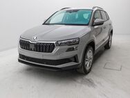 Skoda Karoq, 1.5 TSI Selection automatisch, Jahr 2022 - Berlin