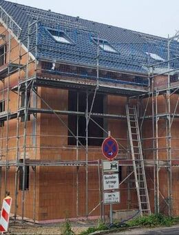 Ihr Heim für die Familie, "Haus im Haus" in Erding/Klettham, KfW 40 Bauweise - Erding