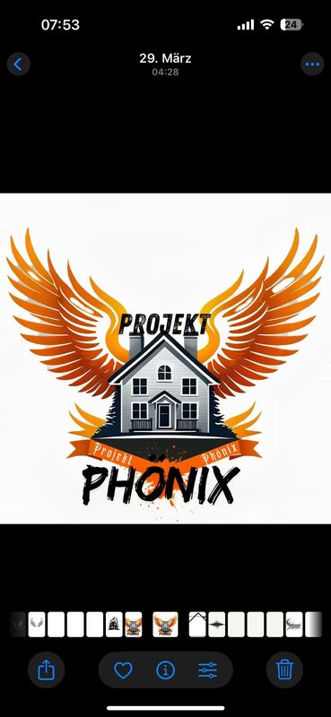 Profil