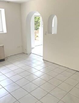 Kompakt - Clever - Kapitalanlage in Esslingen-Mettingen - Esslingen (Neckar)