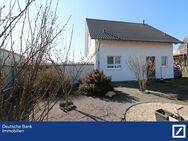 17 km bis Leipzig Zentrum, 8 km zum Kulkwitzer See - KfW 70-Haus in Traumlage - Markranstädt