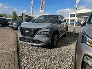 Nissan X-Trail e-Power 4x4 e-4orce Tekna+ - Mayen