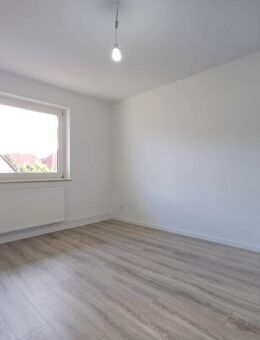 Perfekt für die kleine Familie - Minden (Nordrhein-Westfalen)