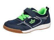 Lico Sportschuh Racine VS Hallenschuh
