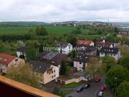 Helle 1,5 Zimmer Wohnung inkl. EBK - Böblingen