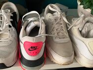 2 x Nike Air Max Damen - Bonn