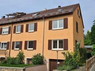 Haus in Spaichingen - Spaichingen