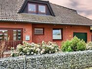 Drei Wohneinheiten, ein Zuhause in Ruschwedel! - Harsefeld