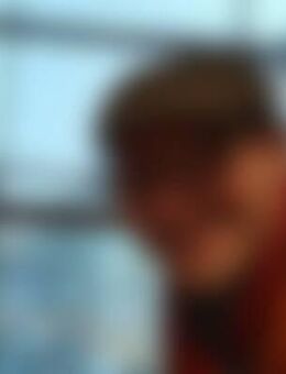 All*** - Oranienbaum-Wörlitz Zentrum