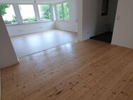 Helle 4 Zimmer-Erdgeschoss-Wohnung in Duisburg-Neuenkamp zu vermieten, ideal für 2 max. 3 Personen - Duisburg