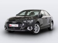 Audi A3 LIMO 35 TFSI ADVANCED ACC NAVI+ VC+ PARKASSIST - Bochum