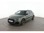 Audi A1 30 TFSI edition one - Berlin