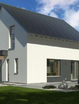 DESIGNHAUS - komplett Durchdacht..!! - Neunkirchen (Saarland)