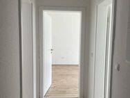Renovierte schöne 3-Zimmer-Wohnung in Dortmund Kley - Dortmund