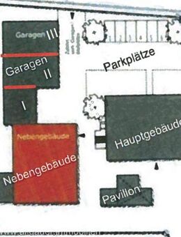 Immobilie mit Renditepotenzial in Siebnach - Ettringen (Bayern)