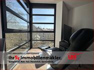 Zentral gelegene, frisch renovierte Wohnung - provisionsfrei - Mainz