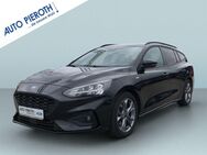 Ford Focus, 2.0 EcoBlue ST-LINE, Jahr 2021 - Bad Kreuznach