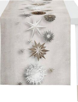 APELT Tischläufer 5844 (1-tlg)