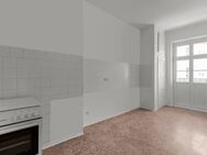 Apartement House for Sale - Berlin