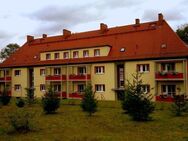 Komfortable Wohnung im Grünen - Bad Muskau