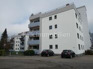 ***Warum noch Miete zahlen? Modernisierte 2-ZKBB-Wohnung+Hobbyraum+Stellplatz in Brühl*** - Brühl (Baden-Württemberg)